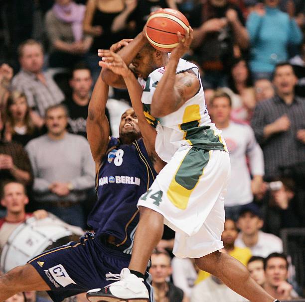 了全场喝彩 了全场喝彩