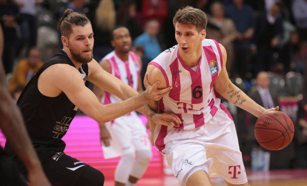 陈雨菲以其 陈雨菲以其