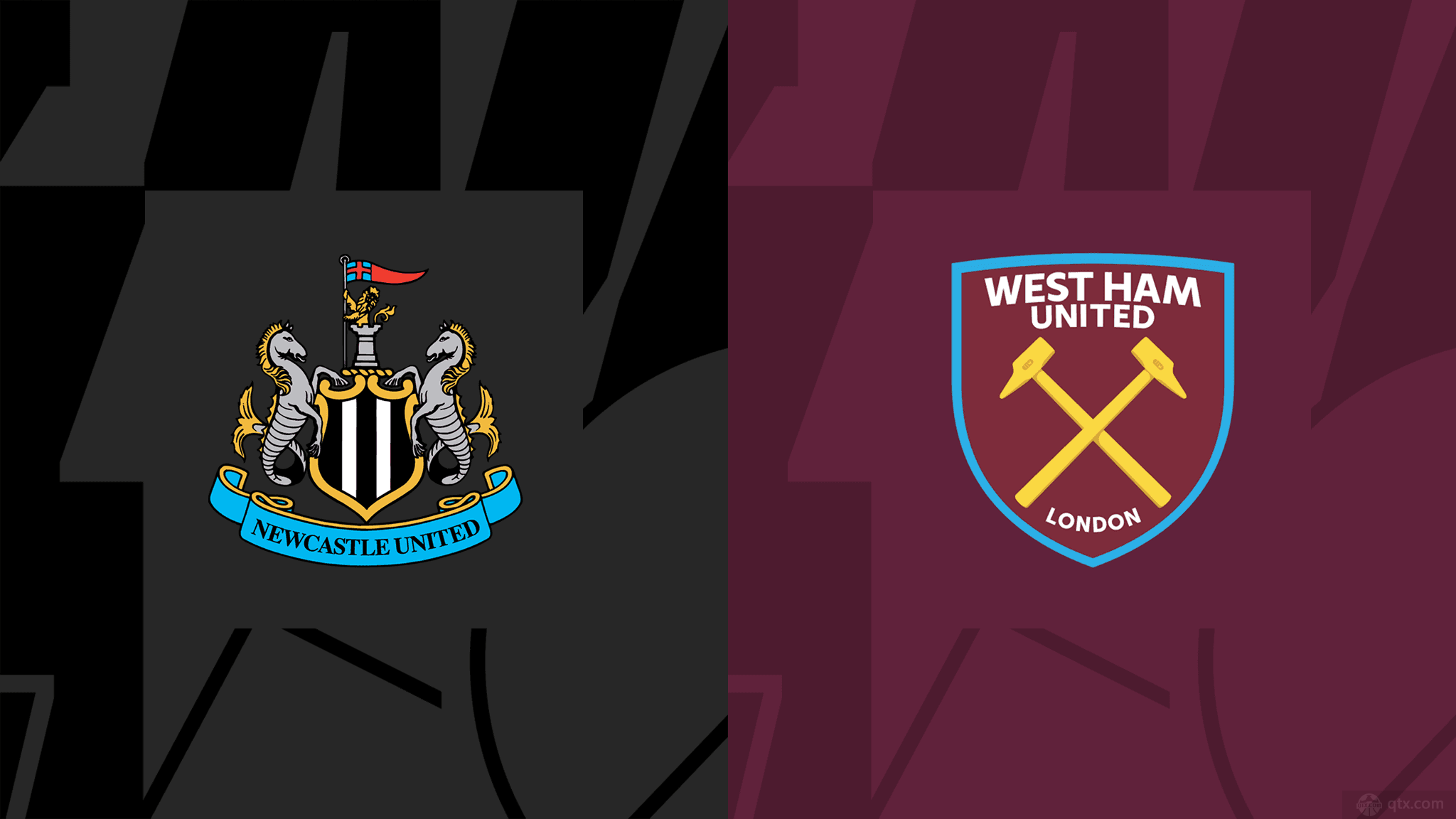 会偏离目标 会偏离目标