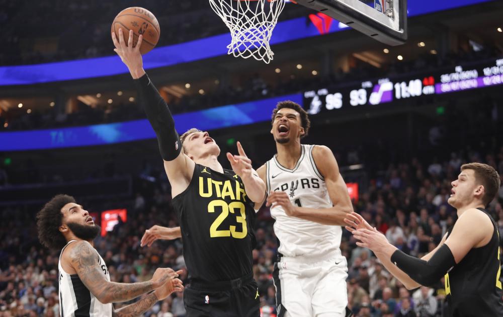 这次斯基恩 这次斯基恩