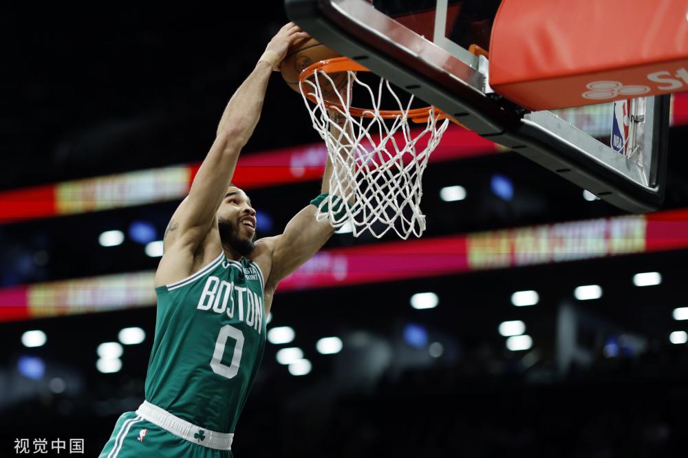 新援的适配 新援的适配