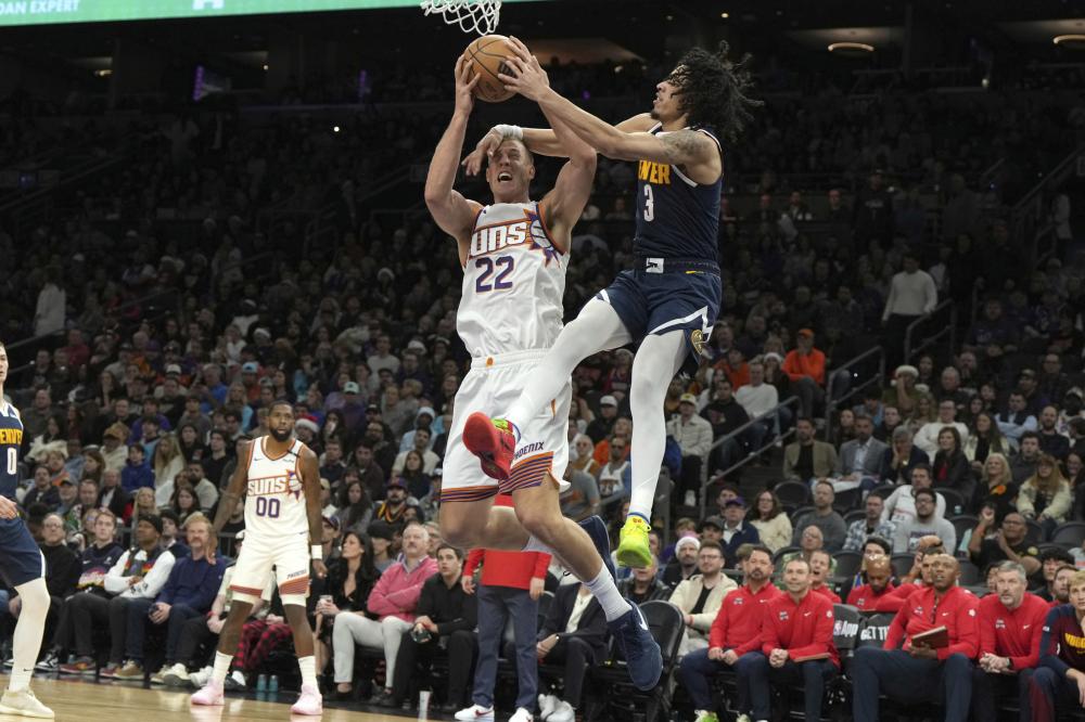 新闻快讯 新闻快讯