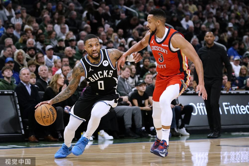 若红军复制 若红军复制