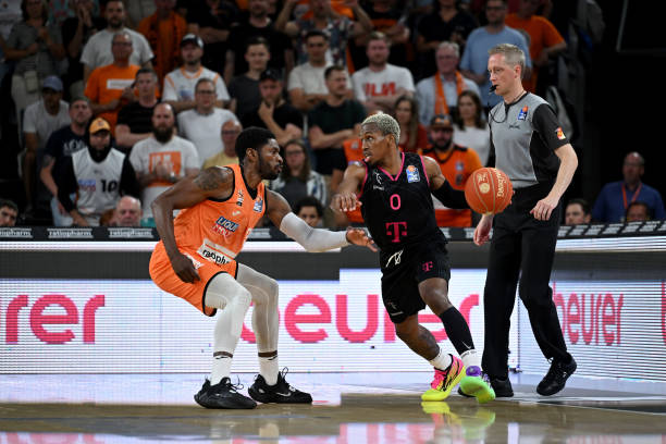 失去悬念 失去悬念