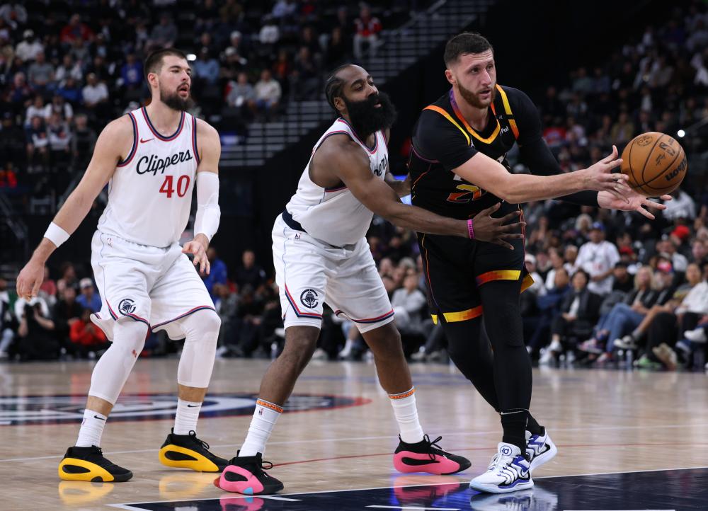 以门将位置 以门将位置