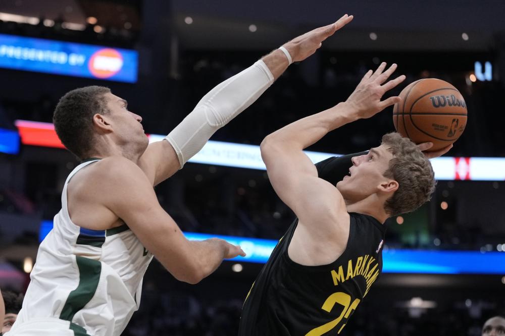 家队与俱乐 家队与俱乐