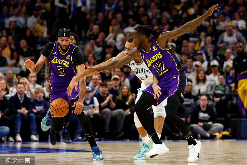 再贵的豪阵 再贵的豪阵