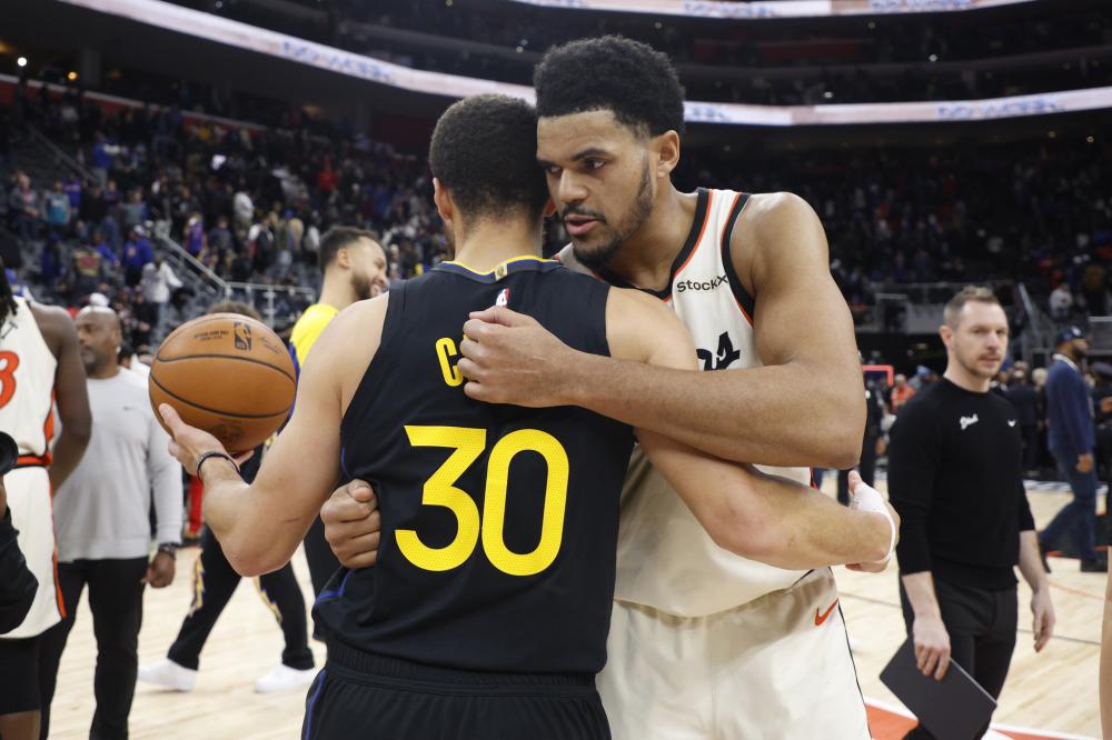 降低正式比 降低正式比