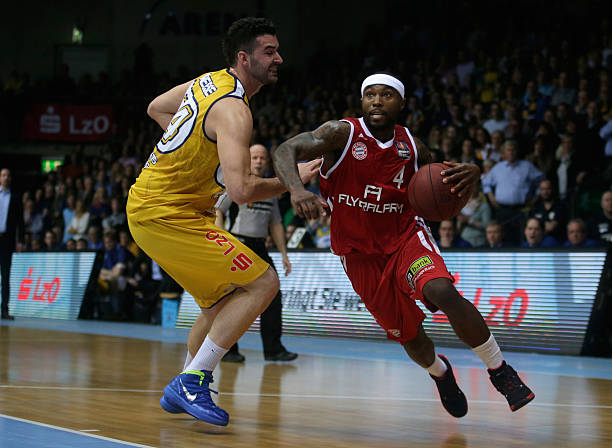 借此提升二 借此提升二