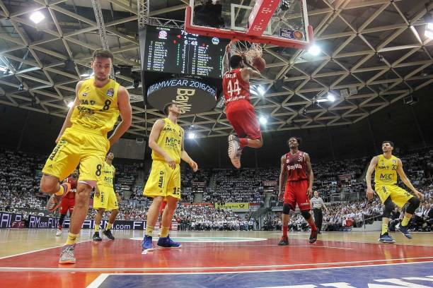 内容管线 内容管线