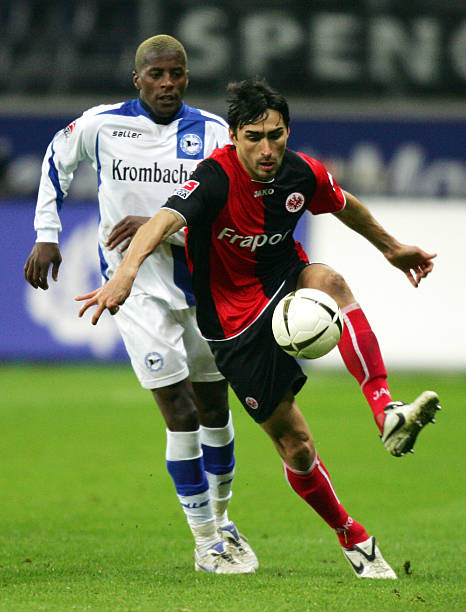 12个月后 12个月后