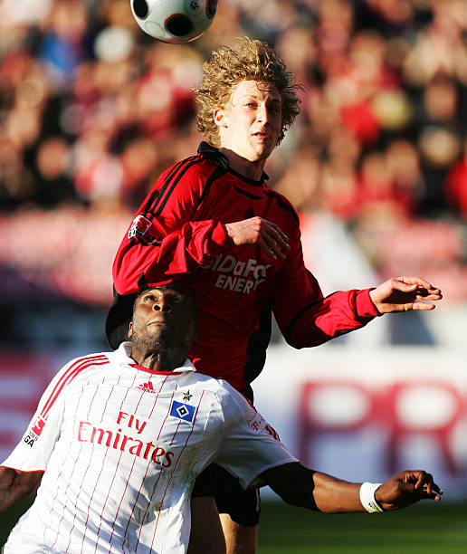 也促使老玩 也促使老玩