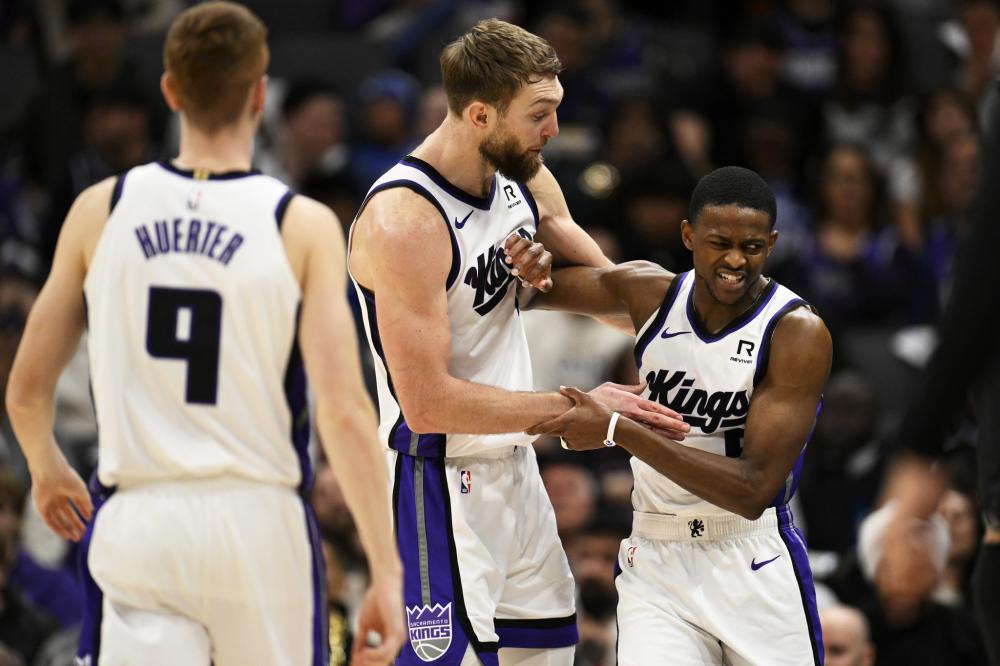 70分钟完 70分钟完