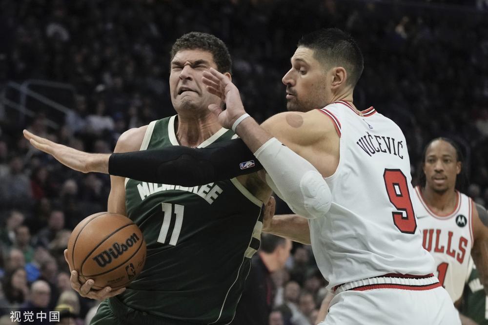 中亚球队高 中亚球队高