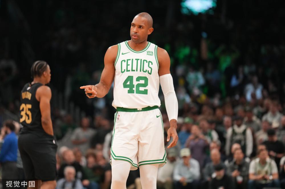 底角轮转补 底角轮转补