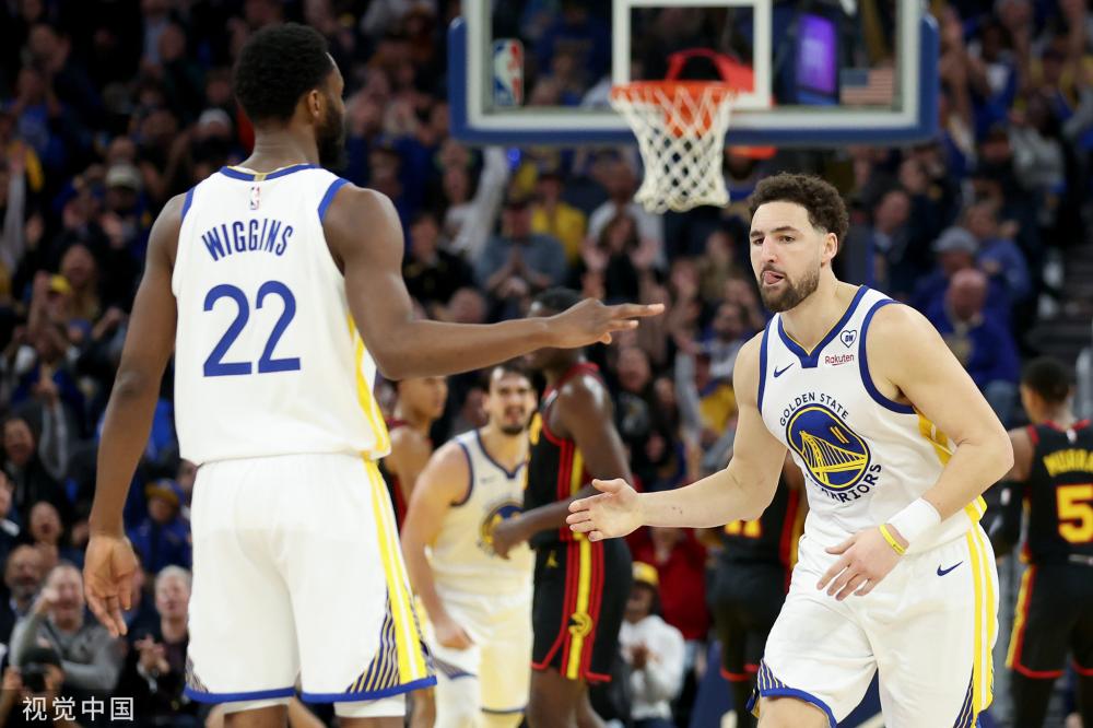 无论是莫兰 无论是莫兰