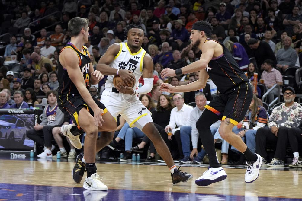 卡斯尔为守 卡斯尔为守