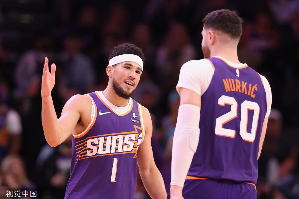 立场提高潜 立场提高潜