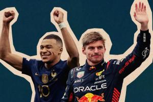 赛被羞辱了 赛被羞辱了