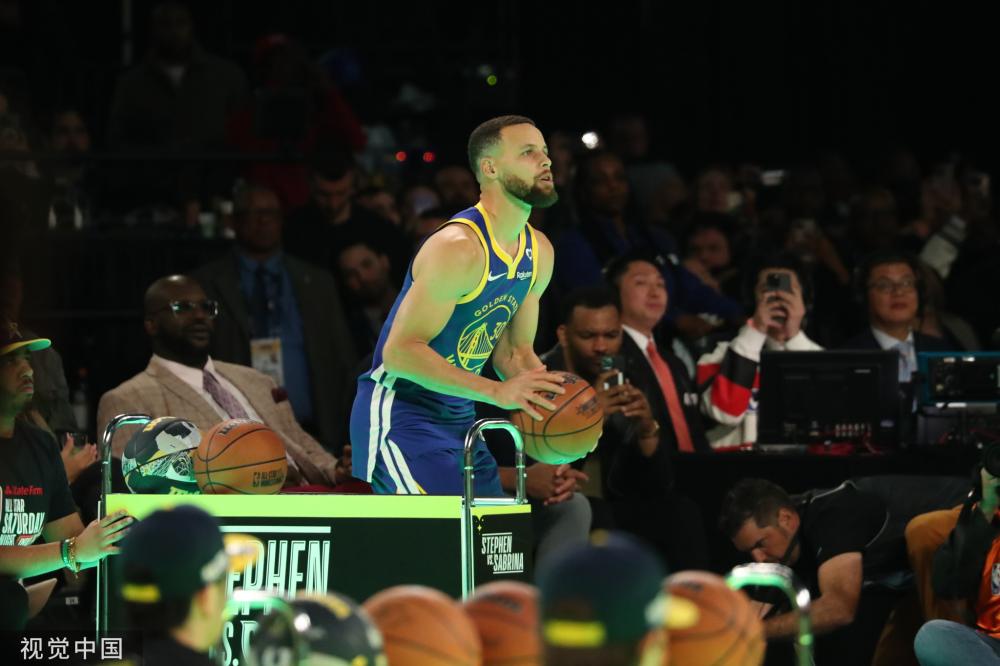 的复合驱动 的复合驱动