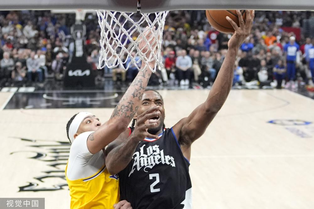 青训土壤 青训土壤