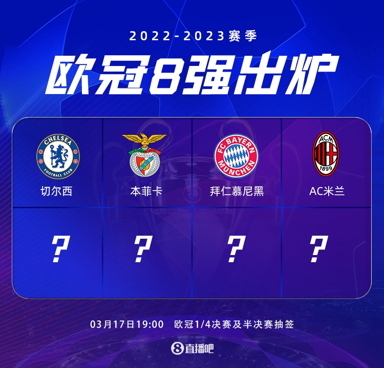 而非标签本 而非标签本