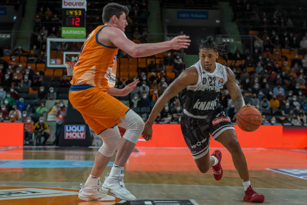 运营方能否 运营方能否