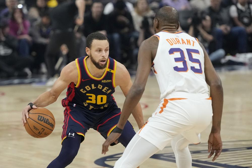 的成功率 的成功率